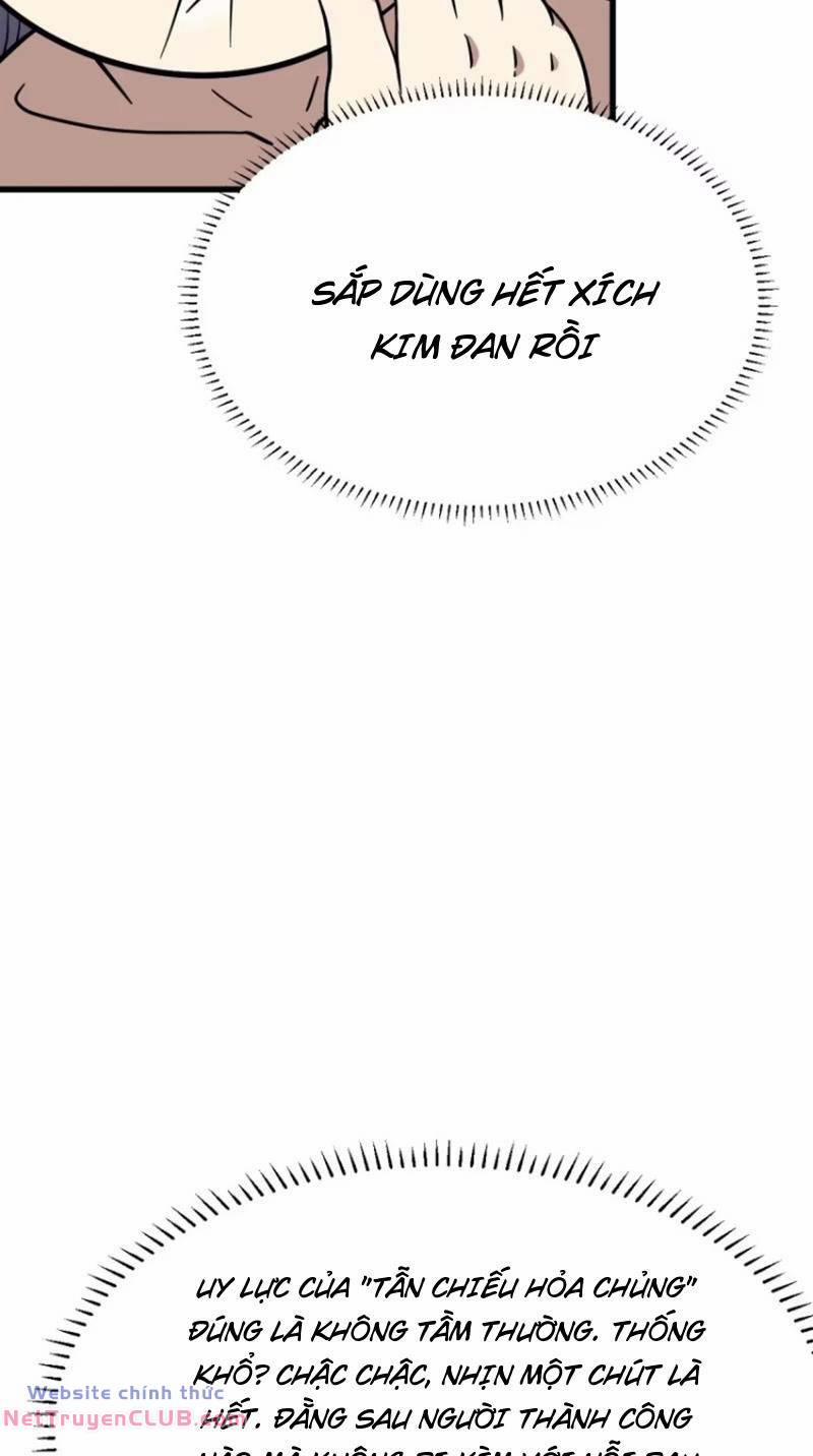 Ta Có Một Thân Kỹ Năng Bị Động 24 trang 29