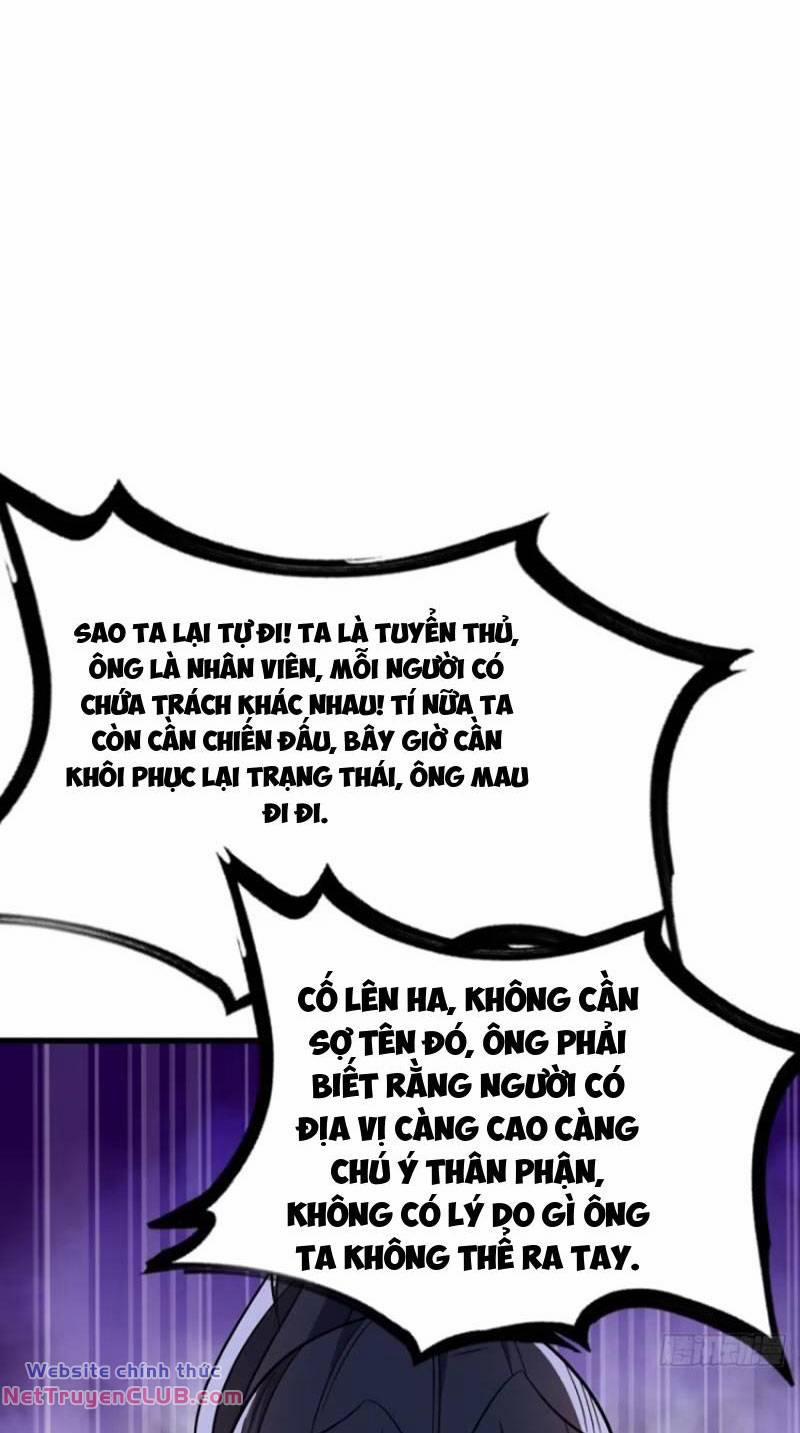 Ta Có Một Thân Kỹ Năng Bị Động 24 trang 37