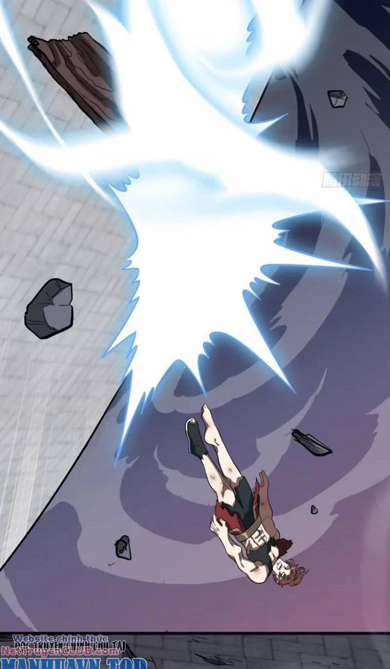 Ta Có Một Thân Kỹ Năng Bị Động 24 trang 5