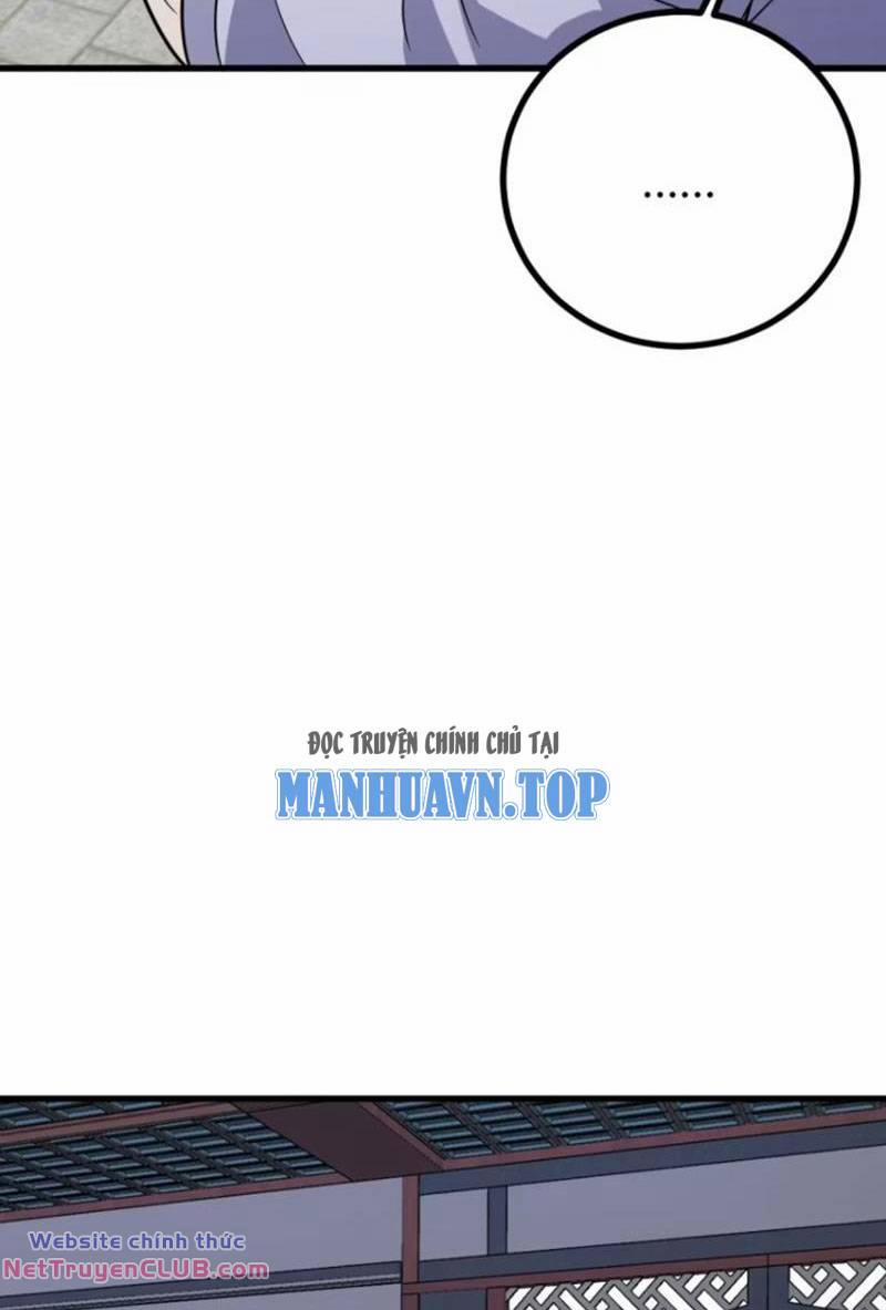Ta Có Một Thân Kỹ Năng Bị Động 25 trang 21
