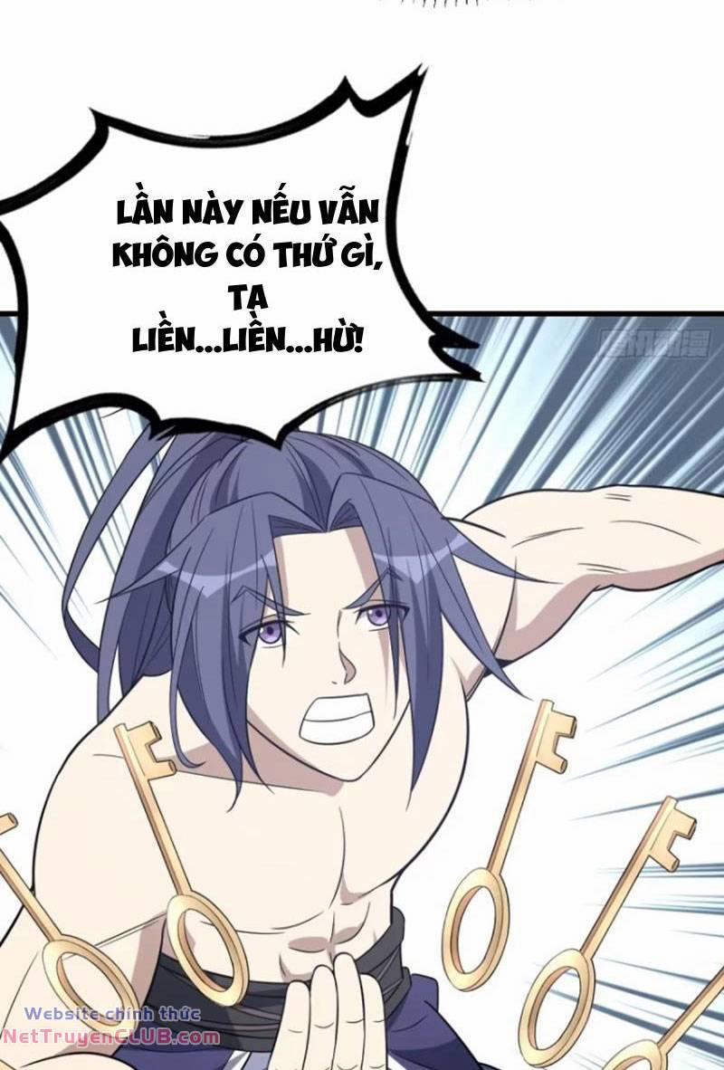 Ta Có Một Thân Kỹ Năng Bị Động 25 trang 24