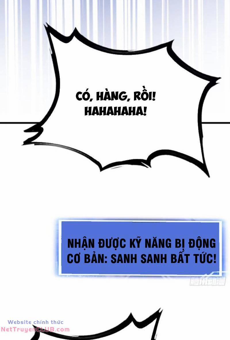 Ta Có Một Thân Kỹ Năng Bị Động 25 trang 28