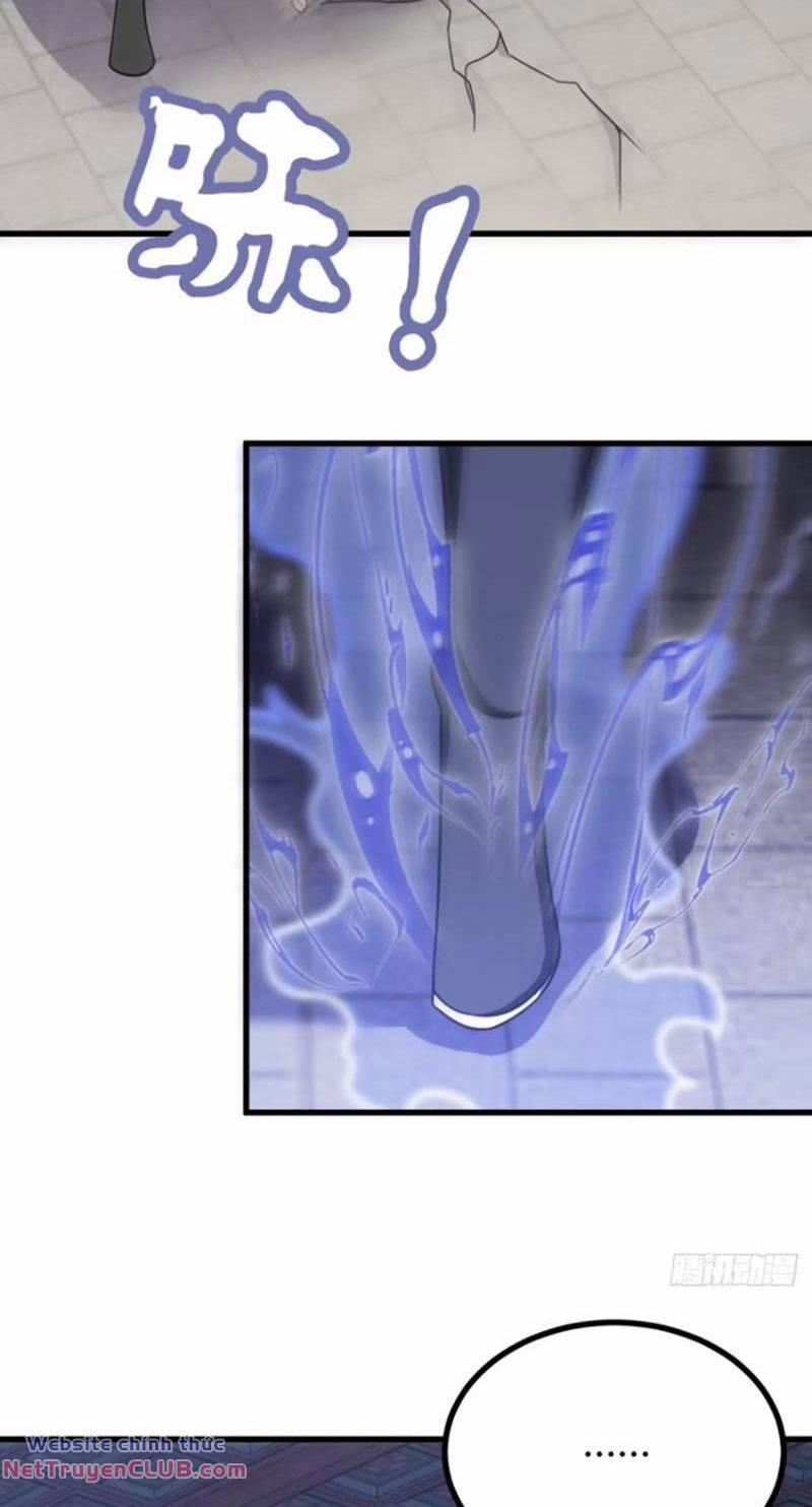 Ta Có Một Thân Kỹ Năng Bị Động 25 trang 4
