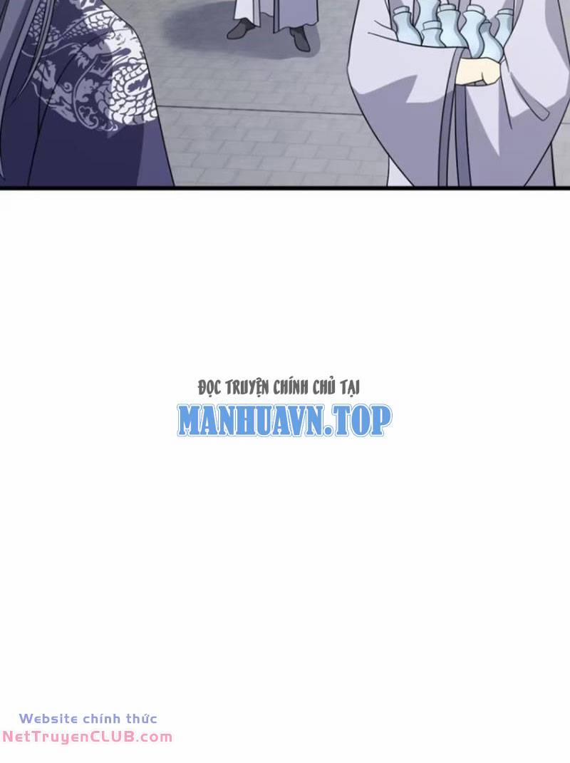 Ta Có Một Thân Kỹ Năng Bị Động 26 trang 29