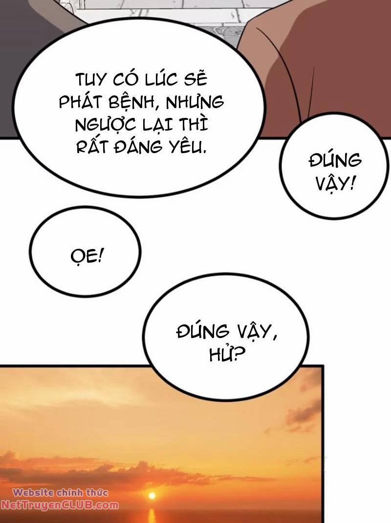 Ta Có Một Thân Kỹ Năng Bị Động 26 trang 37
