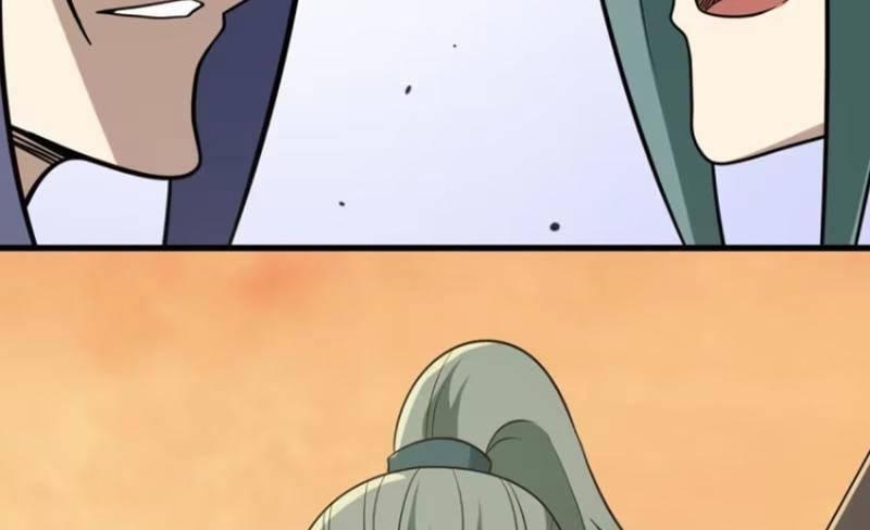 Ta Có Một Thân Kỹ Năng Bị Động 26 trang 42