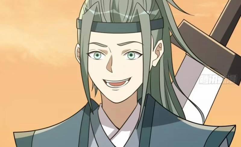 Ta Có Một Thân Kỹ Năng Bị Động 26 trang 43