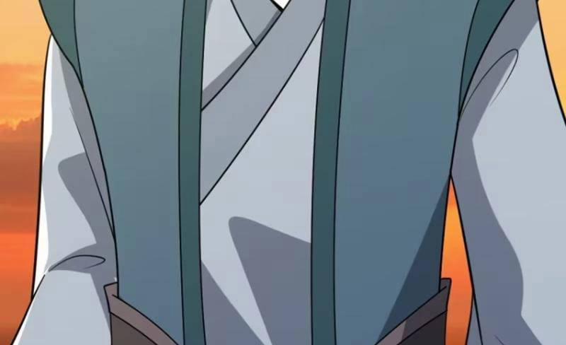 Ta Có Một Thân Kỹ Năng Bị Động 26 trang 44