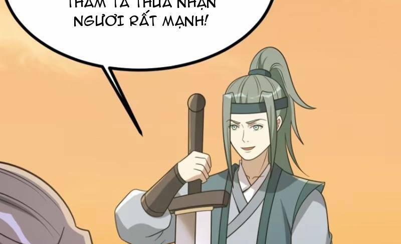Ta Có Một Thân Kỹ Năng Bị Động 26 trang 48