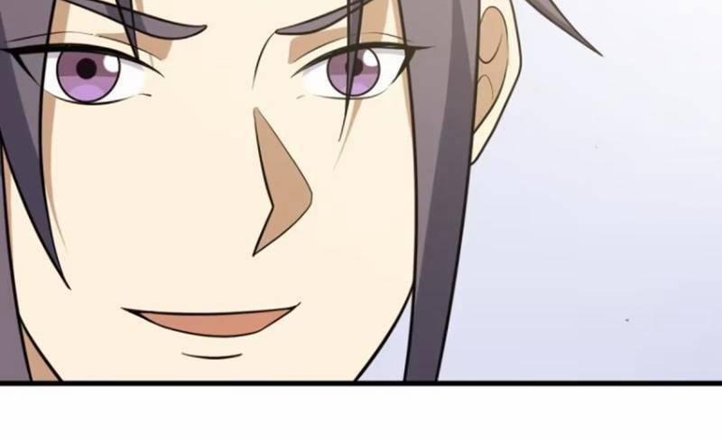 Ta Có Một Thân Kỹ Năng Bị Động 26 trang 52