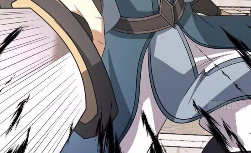 Ta Có Một Thân Kỹ Năng Bị Động 26 trang 56