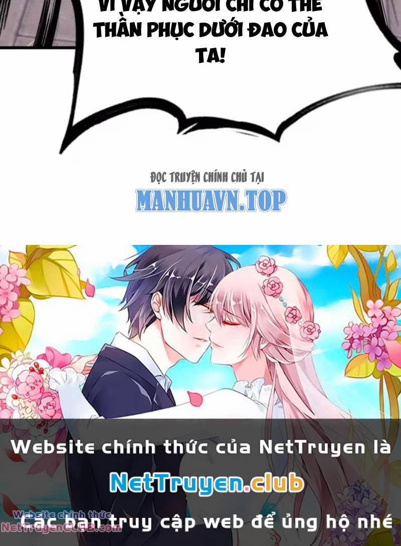 Ta Có Một Thân Kỹ Năng Bị Động 26 trang 59