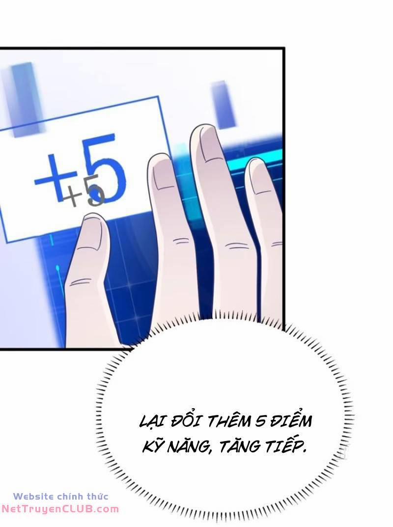 Ta Có Một Thân Kỹ Năng Bị Động 26 trang 6