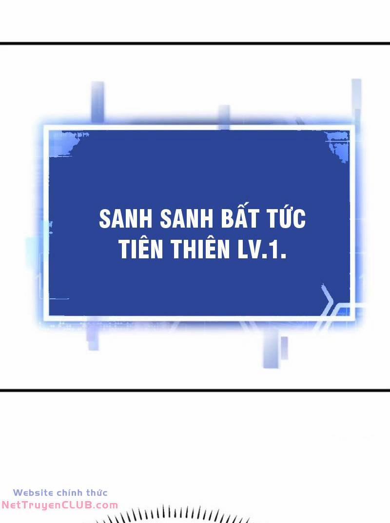Ta Có Một Thân Kỹ Năng Bị Động 26 trang 7