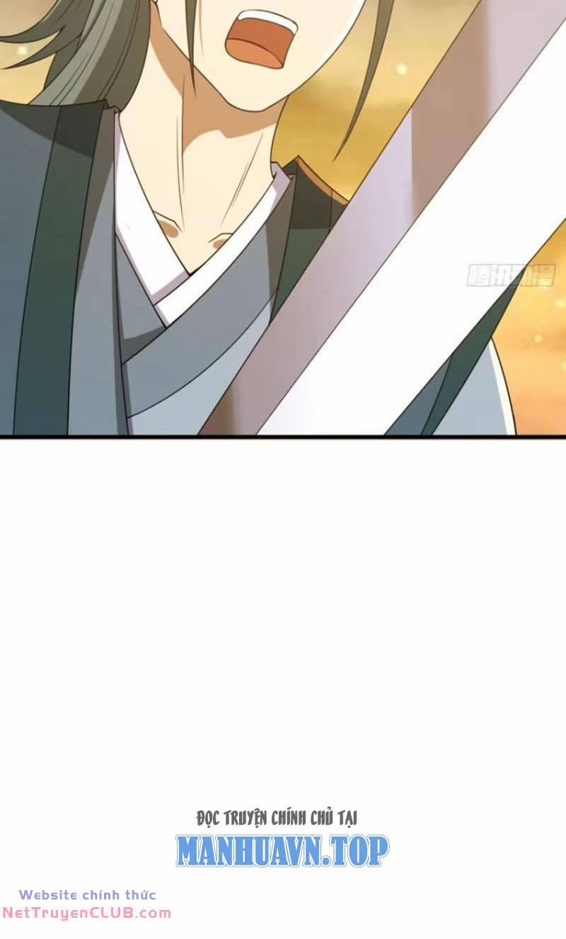 Ta Có Một Thân Kỹ Năng Bị Động 27 trang 15