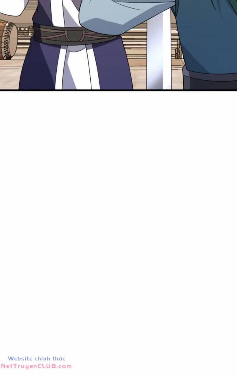 Ta Có Một Thân Kỹ Năng Bị Động 27 trang 31