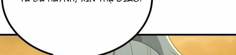 Ta Có Một Thân Kỹ Năng Bị Động 27 trang 42