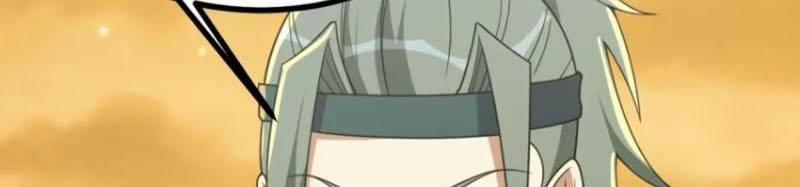 Ta Có Một Thân Kỹ Năng Bị Động 27 trang 43