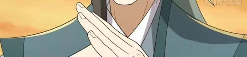 Ta Có Một Thân Kỹ Năng Bị Động 27 trang 45