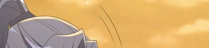 Ta Có Một Thân Kỹ Năng Bị Động 27 trang 50