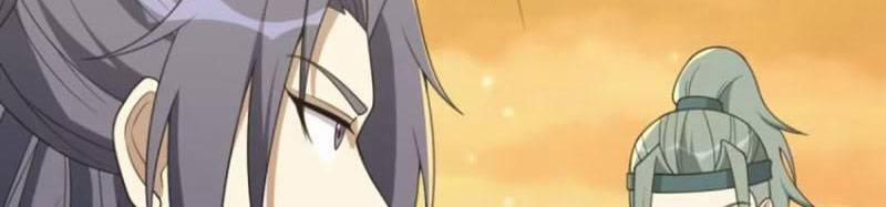 Ta Có Một Thân Kỹ Năng Bị Động 27 trang 51