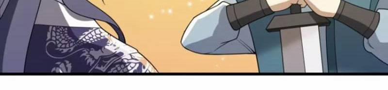 Ta Có Một Thân Kỹ Năng Bị Động 27 trang 53