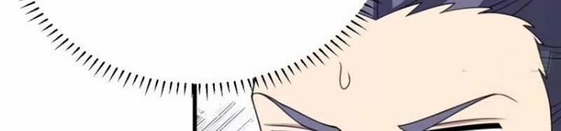 Ta Có Một Thân Kỹ Năng Bị Động 27 trang 56