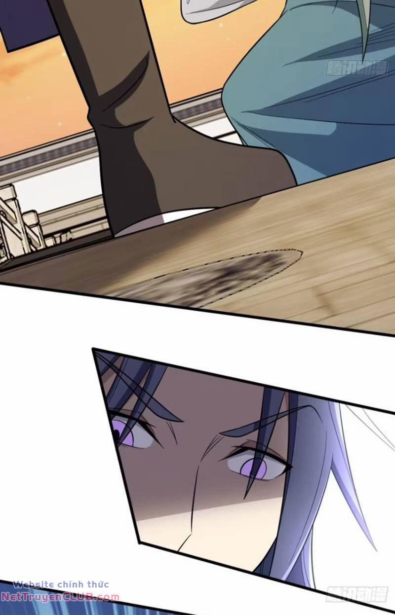 Ta Có Một Thân Kỹ Năng Bị Động 28 trang 14