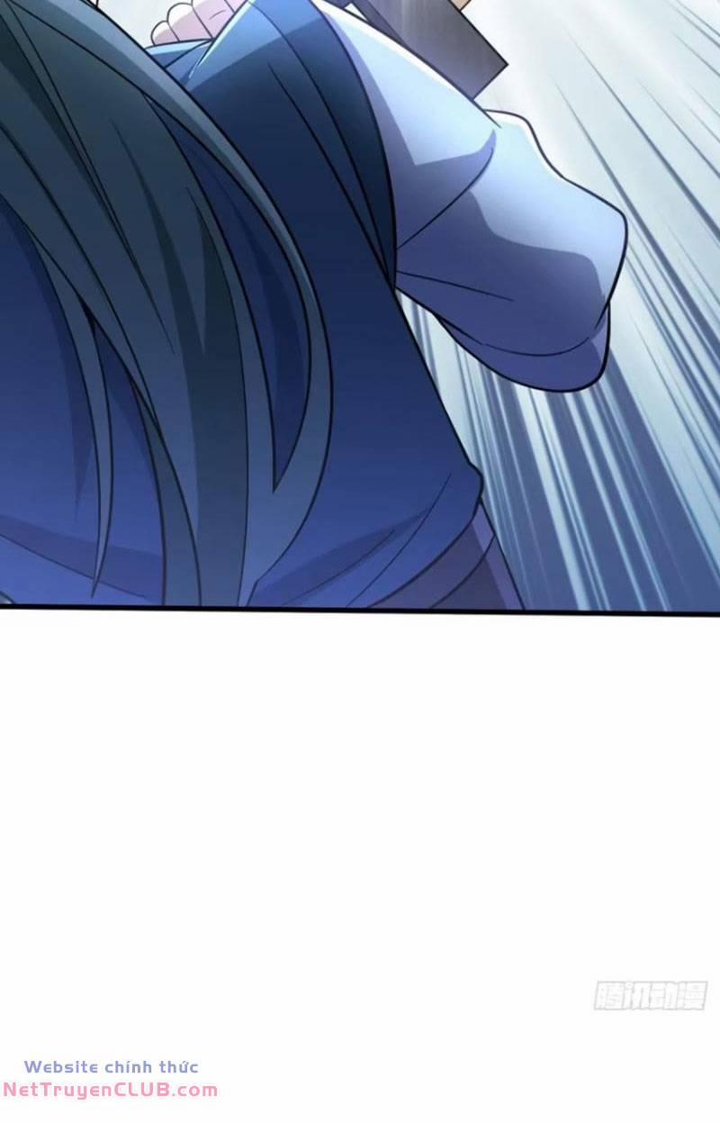 Ta Có Một Thân Kỹ Năng Bị Động 28 trang 16