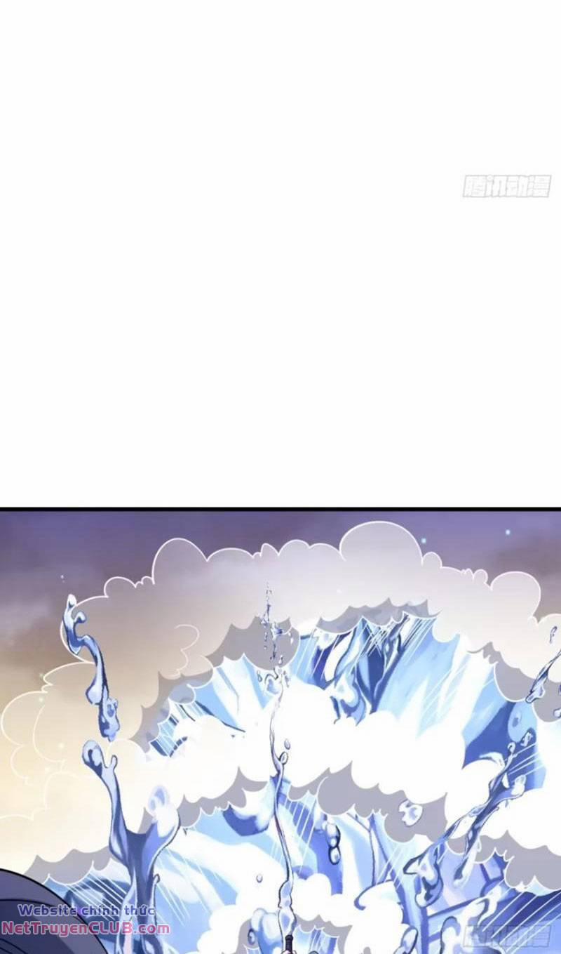 Ta Có Một Thân Kỹ Năng Bị Động 28 trang 25
