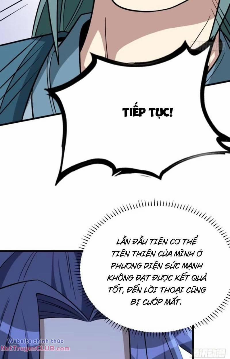 Ta Có Một Thân Kỹ Năng Bị Động 28 trang 4