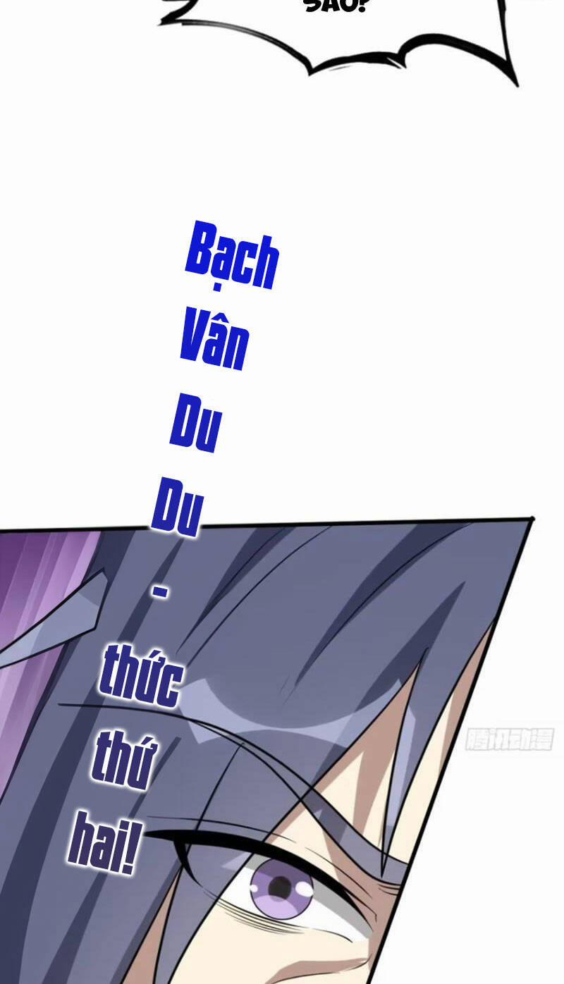 Ta Có Một Thân Kỹ Năng Bị Động 29 trang 30