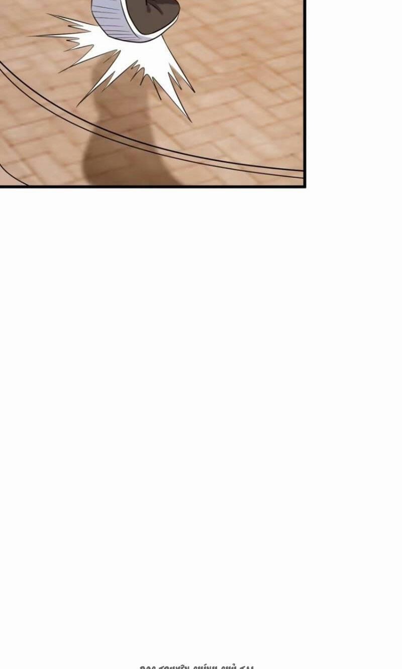 Ta Có Một Thân Kỹ Năng Bị Động 29 trang 7