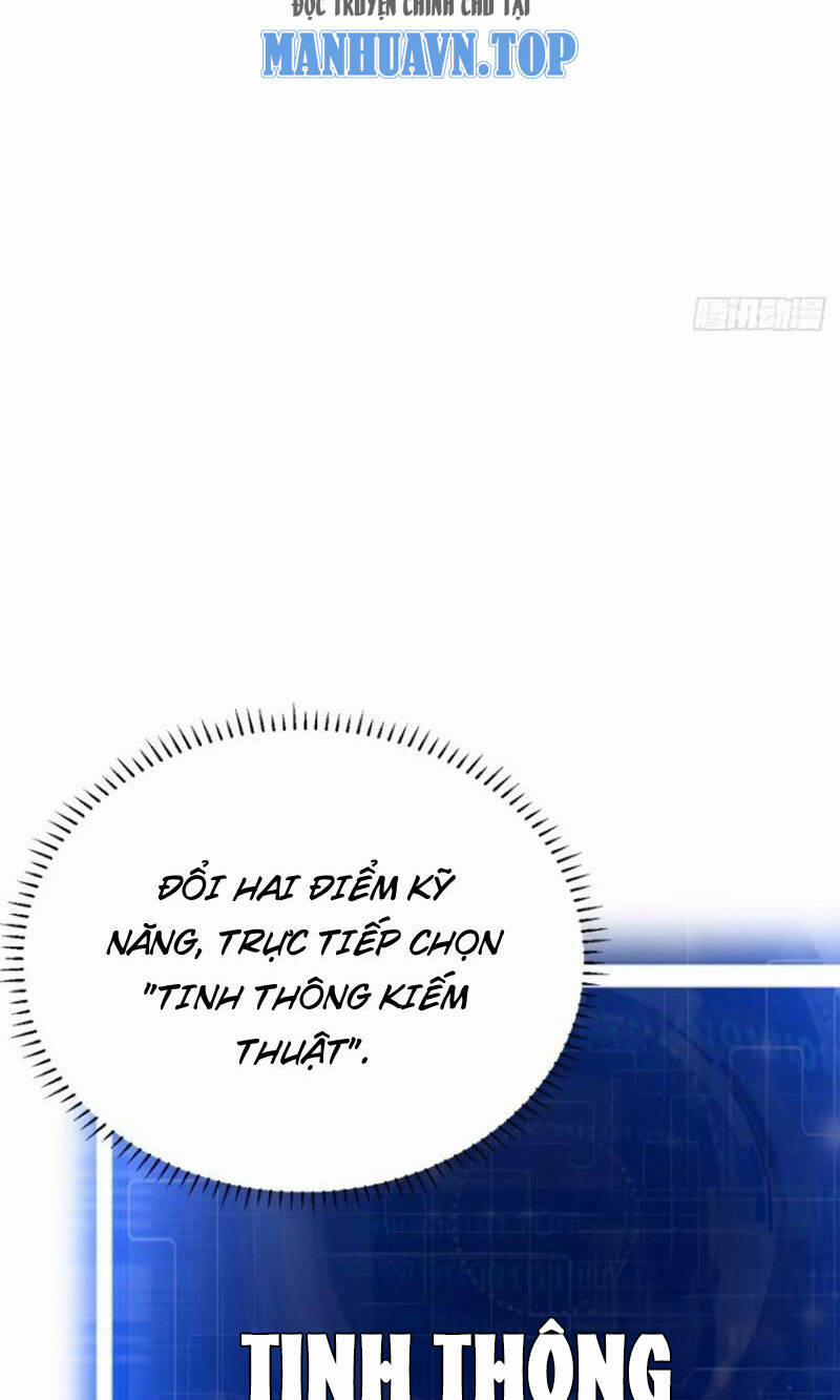 Ta Có Một Thân Kỹ Năng Bị Động 29 trang 8
