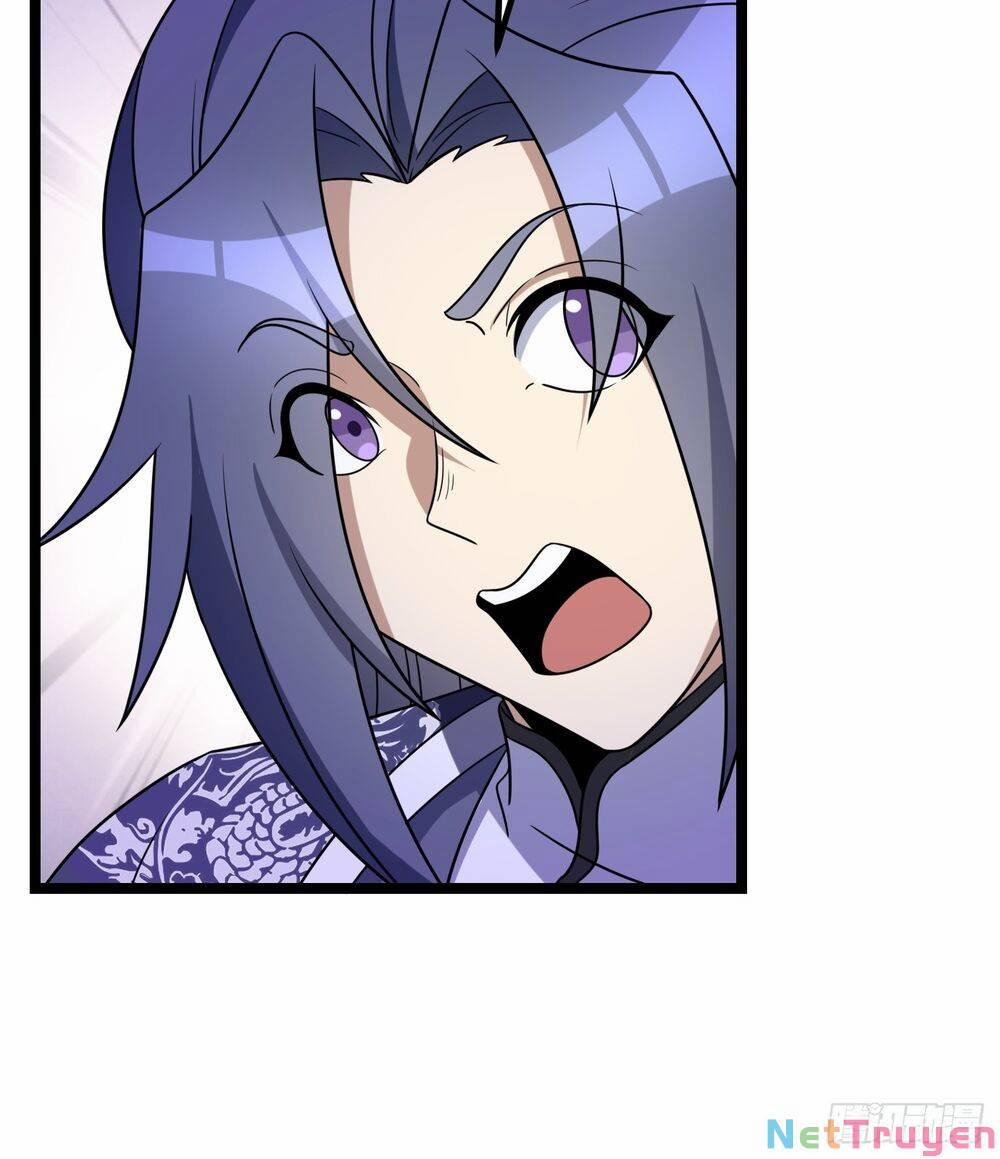 Ta Có Một Thân Kỹ Năng Bị Động 3 trang 49