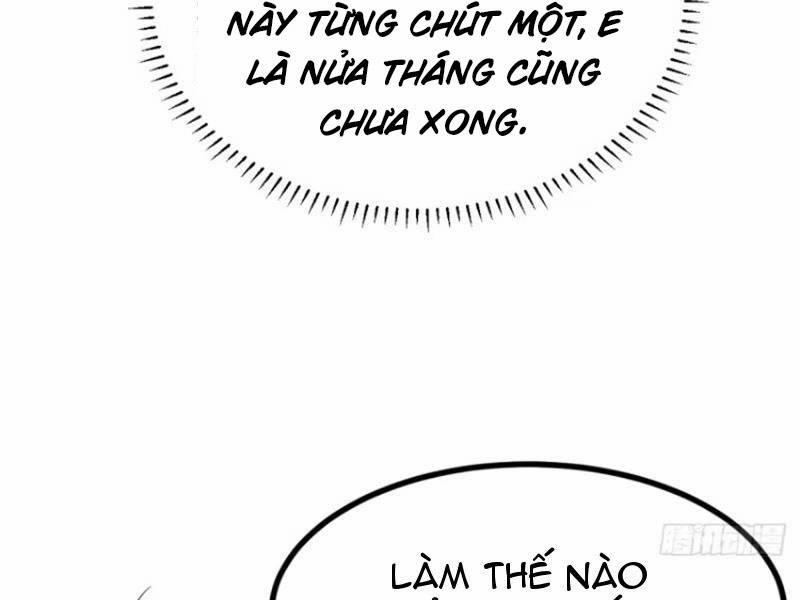 Ta Có Một Thân Kỹ Năng Bị Động 31 trang 20