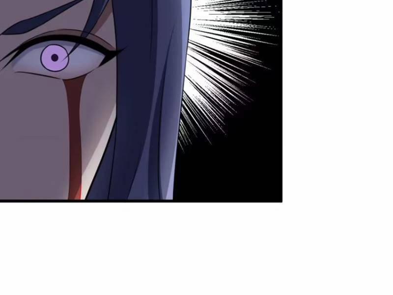 Ta Có Một Thân Kỹ Năng Bị Động 31 trang 24