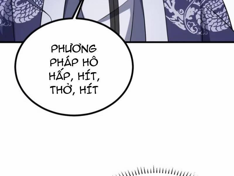 Ta Có Một Thân Kỹ Năng Bị Động 31 trang 27