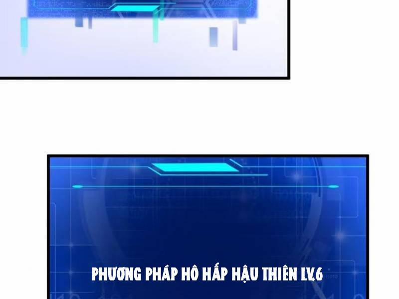 Ta Có Một Thân Kỹ Năng Bị Động 31 trang 3