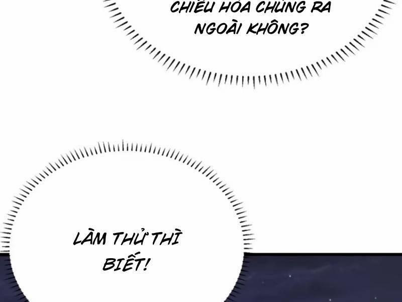 Ta Có Một Thân Kỹ Năng Bị Động 31 trang 30