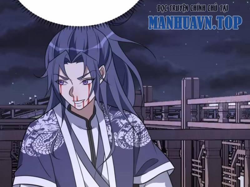Ta Có Một Thân Kỹ Năng Bị Động 31 trang 31