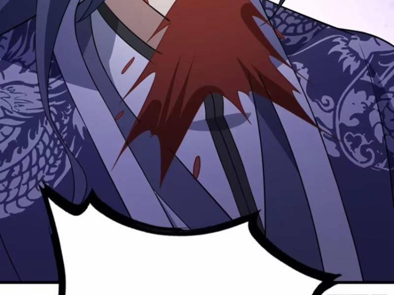 Ta Có Một Thân Kỹ Năng Bị Động 31 trang 38