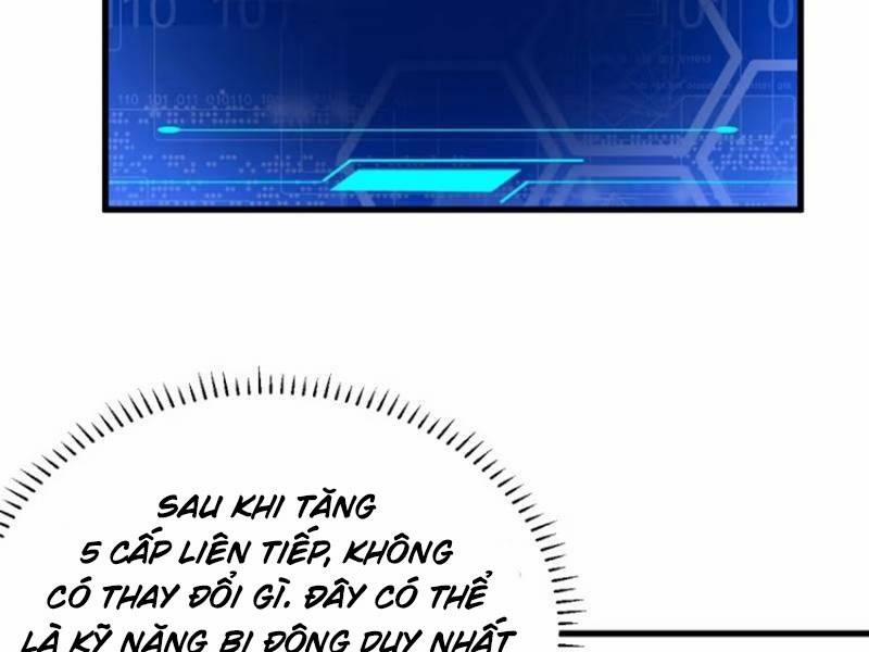 Ta Có Một Thân Kỹ Năng Bị Động 31 trang 4