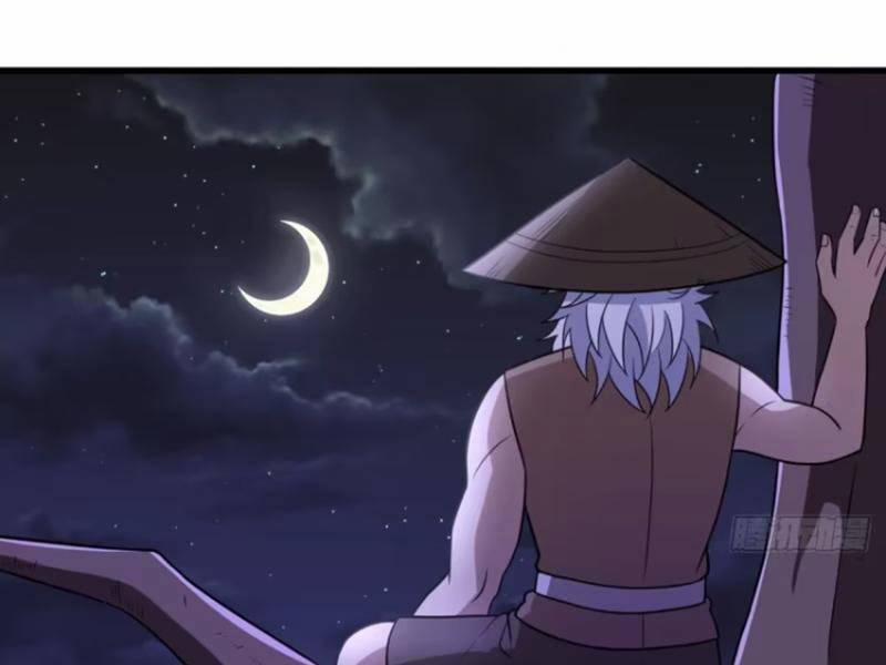 Ta Có Một Thân Kỹ Năng Bị Động 31 trang 40