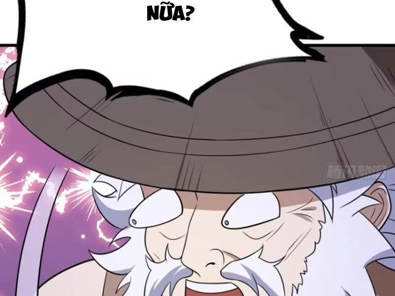 Ta Có Một Thân Kỹ Năng Bị Động 31 trang 42