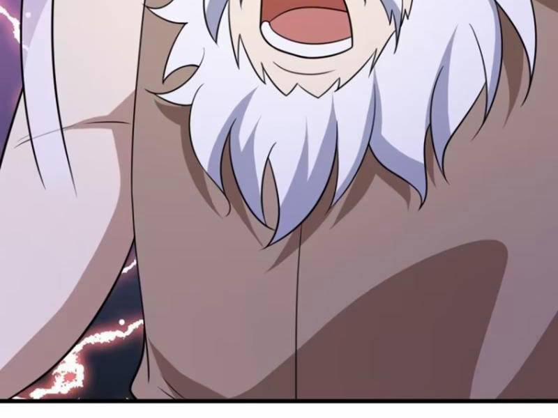 Ta Có Một Thân Kỹ Năng Bị Động 31 trang 43