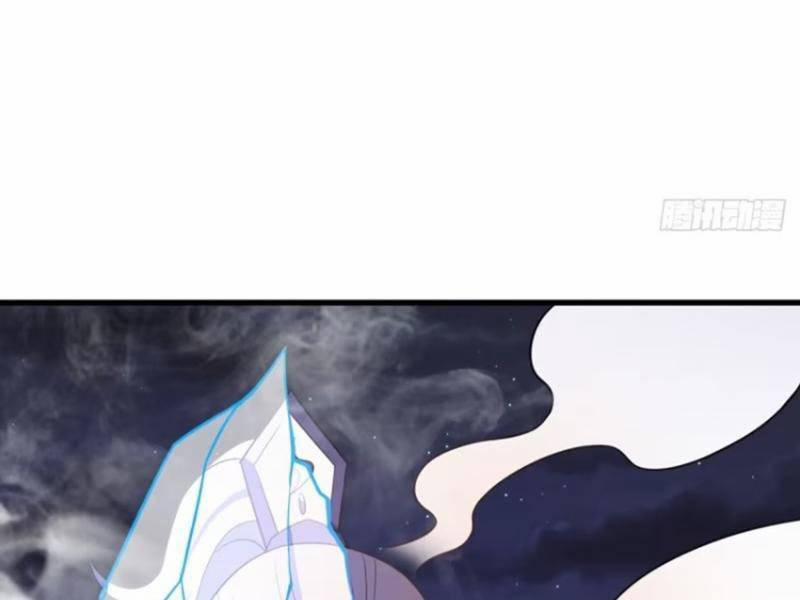 Ta Có Một Thân Kỹ Năng Bị Động 31 trang 44