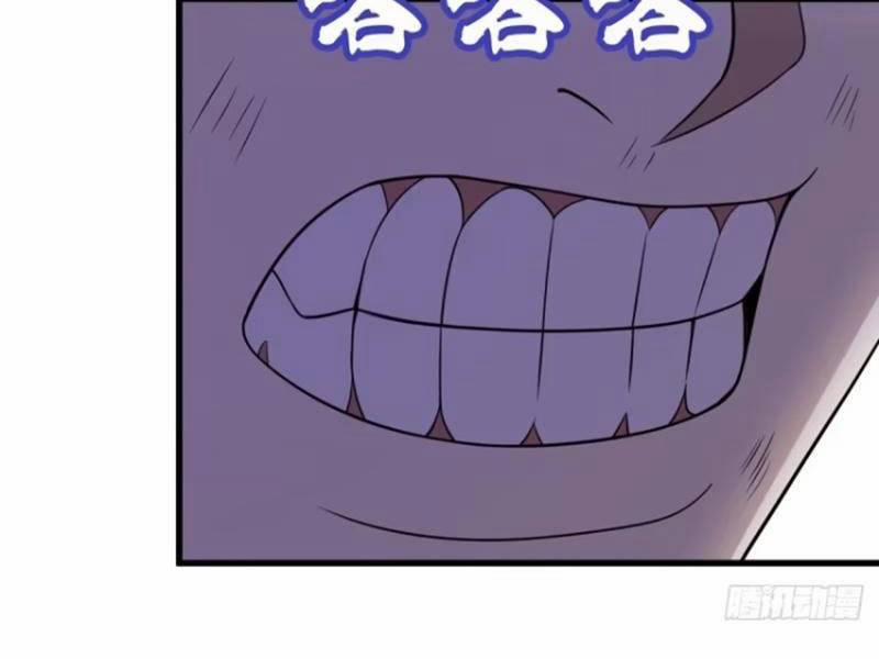 Ta Có Một Thân Kỹ Năng Bị Động 31 trang 47