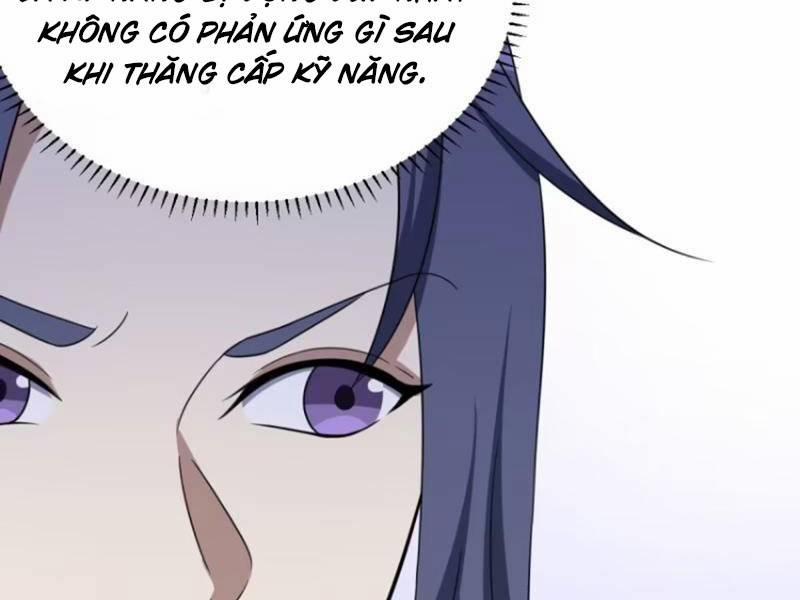 Ta Có Một Thân Kỹ Năng Bị Động 31 trang 5