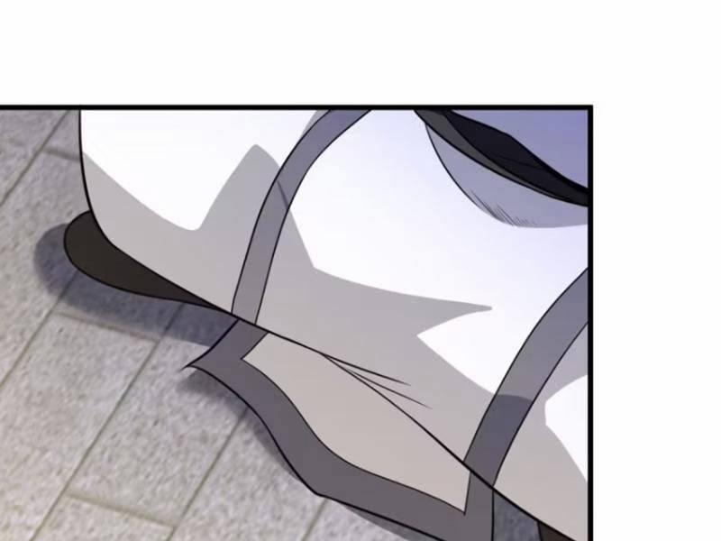 Ta Có Một Thân Kỹ Năng Bị Động 31 trang 51